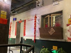 -文和友老长沙龙虾馆(化龙池店)