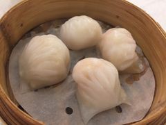 -海都六福酒家(世博广场店)
