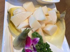 -吴记鲜定味
