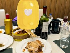 -南阳建业森林半岛假日酒店