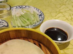 -红红烤鸭店(西单店)