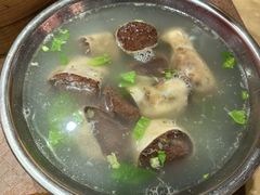 -鑫旺旺汤包(总店)