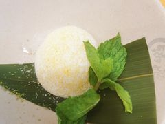 -酒久自助料理(佳兆业店)