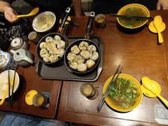 -大壶春生煎(四川中路店)