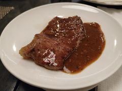 -厦门海景千禧大酒店·海景咖啡厅