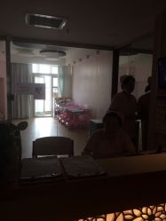 -养月堂中医养生月子会所(中心妇产店)