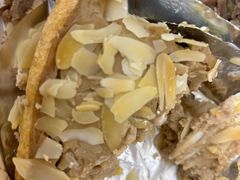 -Pie Bird(新闸路店)