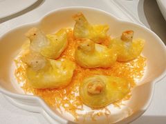 -四季民福烤鸭店(王府井东安门店)