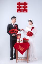 -重庆三毛摄影