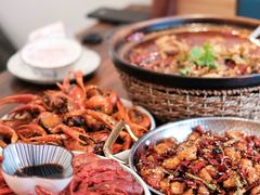 -马头巷·食景园(苏州总店)