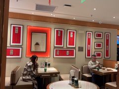 -松鹤楼·苏式汤面(虹桥天地店)