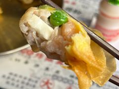 -禄粥·广府味·煲仔粥·宵夜·明档现做(江南西店)