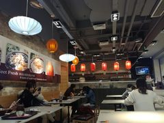 -鲜芋仙(观音桥大融城LG店)