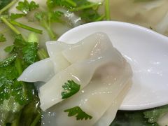 -肥叔锅贴(上沙路店)