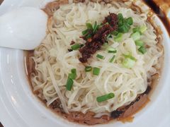 -苏捞坊(英泰商业中心店)