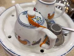 -点都德(水贝IBC店)