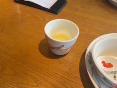 -味莊餐厅(康庄南街店)