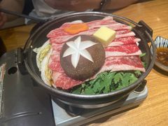 -赤稻·日式料理(禅城店)