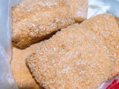 -爱德顺糕点食屋(利民道店)