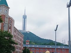 -大连市第二十四中学