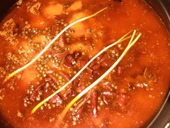 -钢管厂五区小郡肝火锅串串香(清河店)