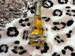 -Dior(金鹰购物中心店)