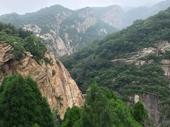 -黑龙潭风景区