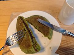 -西点坊(浦东香格里拉店)