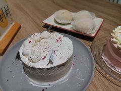-鹿禾园(钟楼店)
