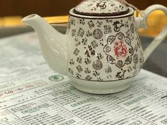 -仁信老铺(华盖路店)