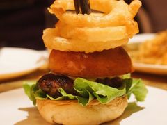 -the rug 飞毯 (朝阳公园店)