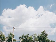 -青岛锅贴(四流中路店)