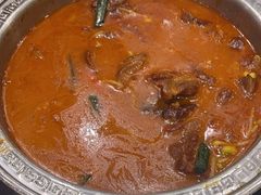 -三品香·江浙菜(松江九谊店)