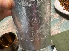 -浩海火烧云傣家菜(京广店)