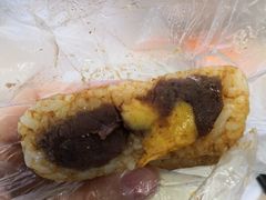-老上海里弄味道(知春路店)