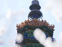 -颐和园