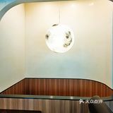 合景悠方首选粤菜