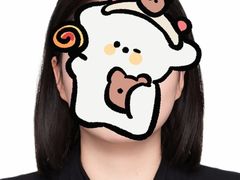 -ID.PHOTO照相馆(嘉里企业中心店)