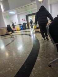 -上海交通大学医学院附属上海儿童医学中心(陆家嘴总院区)