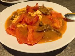 -汤城小厨•粤菜•靓汤(苏州街店)