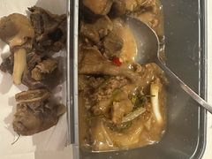 -新旺茶餐厅·早餐·夜宵(仙霞店)