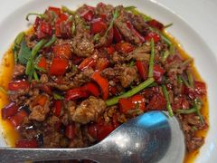 -红顶食府(滨湖九号店)