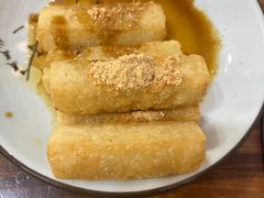 -花水湾红太阳牛肉汤锅