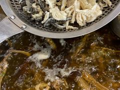 -陈记顺和潮汕牛肉火锅(韩江路店)