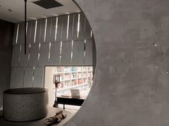 -二酉书店TOYOU BOOKS