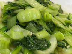 -浔味·山屿湖·正宗淳牌全鱼宴老字号
