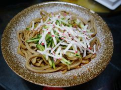 -晋美大掌柜(新建路店)