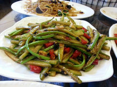 android_upload_pic-西江美食舫·江西菜(健德桥店)