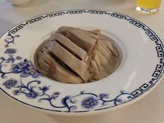 -清真马祥兴菜馆(云南北路店)