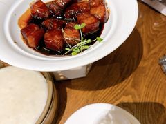 -全聚德(江宁店)